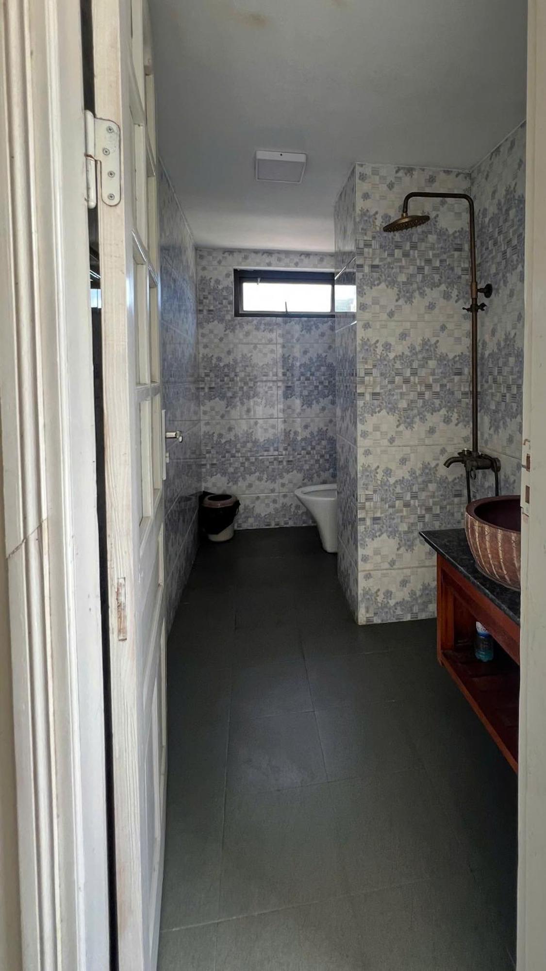 Sapa Symphony Hotel Dış mekan fotoğraf